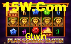 Football Betting Gtwin