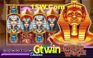 Casino VIP Gtwin