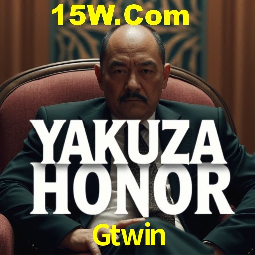 Gtwin,Gtwin App