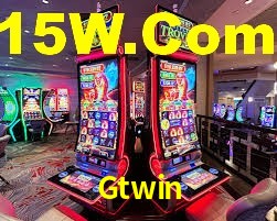 Premium Interface Gtwin