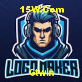Torneios e prêmios garantidos na Gtwin