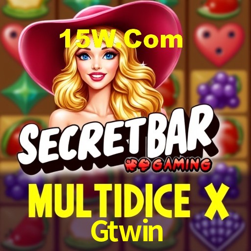 cassino Gtwin