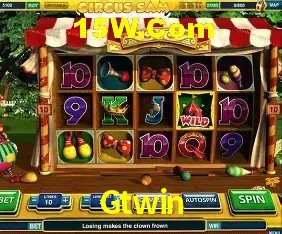 Jogo Spaceman Gtwin