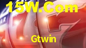 Blackjack Table Gtwin