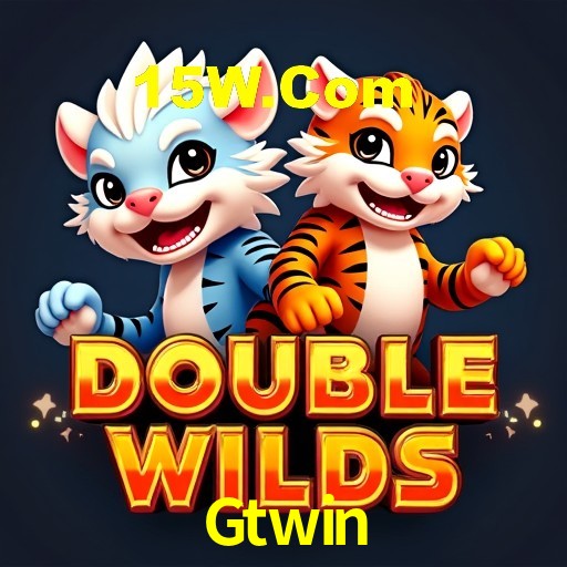 Bônus Diários Gtwin