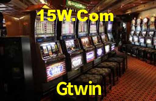 Gtwin,Gtwin App