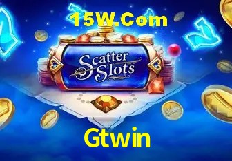 Recursos de Bônus Gtwin