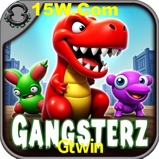Responsive Design Gtwin