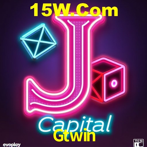 Explorando a Categoria de Eventos em Apostas na Gtwin