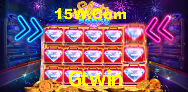 Instalação rápida do APK Gtwin