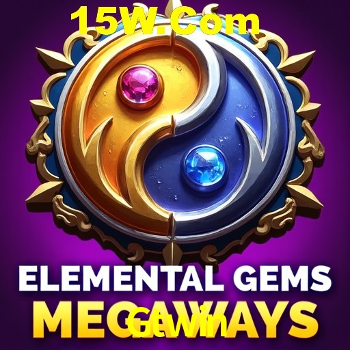 APP oficial da Gtwin para mobile