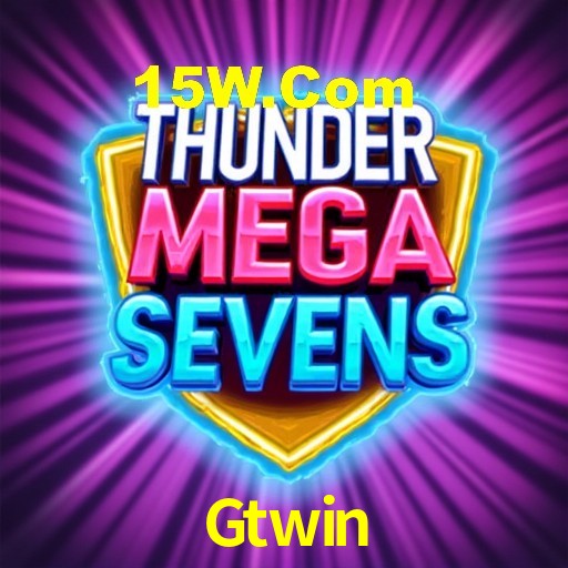 Jogos Exclusivos Gtwin