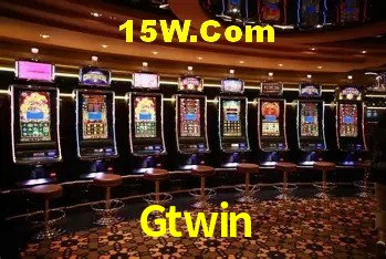 Experiência VIP Gtwin