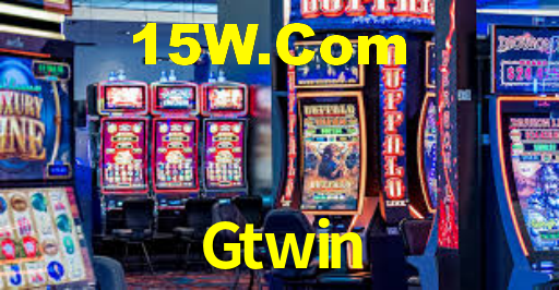 Gtwin App