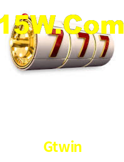 Gtwin,Gtwin App