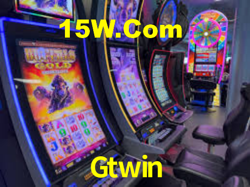 Gtwin