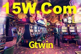 Gtwin,Gtwin App