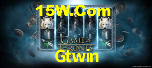 Gtwin