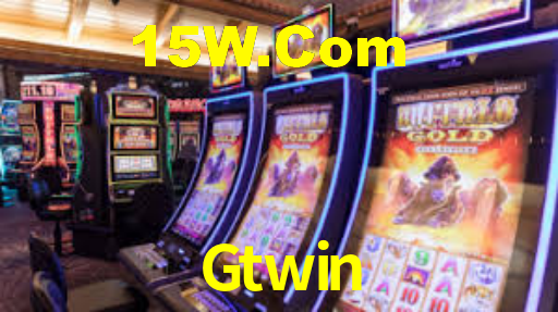 Gtwin,Gtwin App