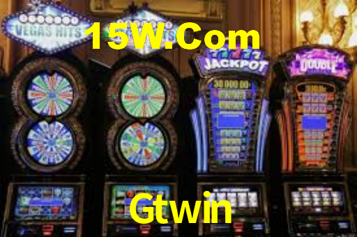 Gtwin,Gtwin App