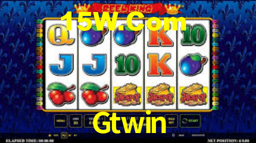 Gtwin