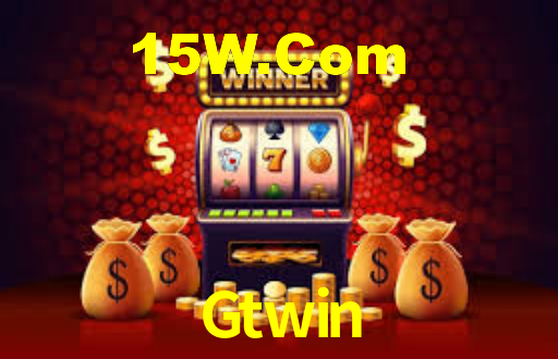 Gtwin