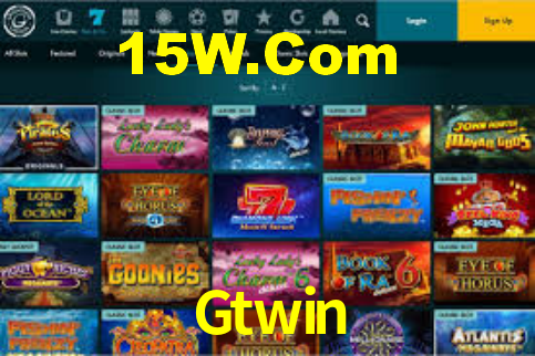 Gtwin Bet
