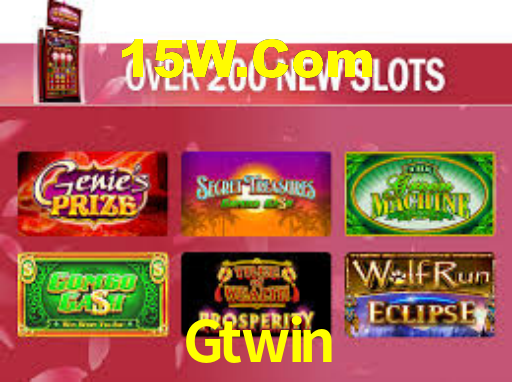 Gtwin,Gtwin App