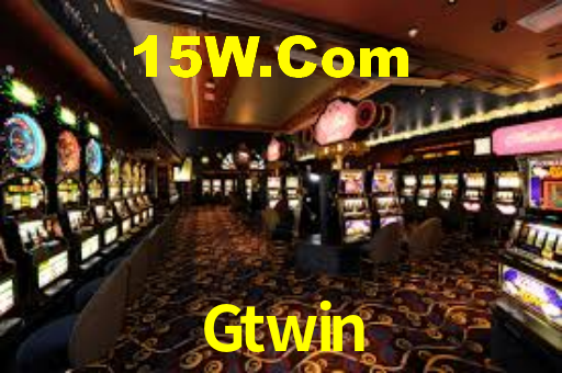 Gtwin App