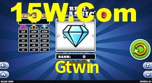 Exclusive Games Gtwin