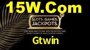 Gtwin Bet