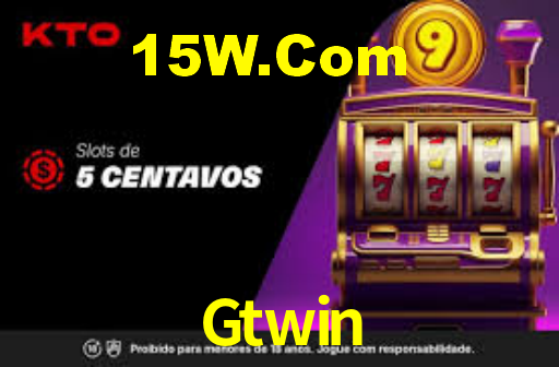 Gtwin Bet