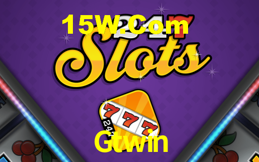 Gtwin Bet