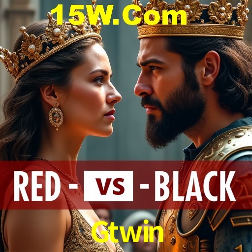 Flash Promotion Gtwin