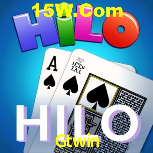 Descubra o Mundo do Cassino Online com Gtwin