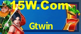 Spaceman Game Gtwin