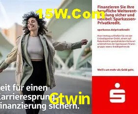 Estatísticas Esportivas Gtwin
