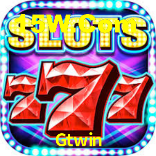 Gtwin