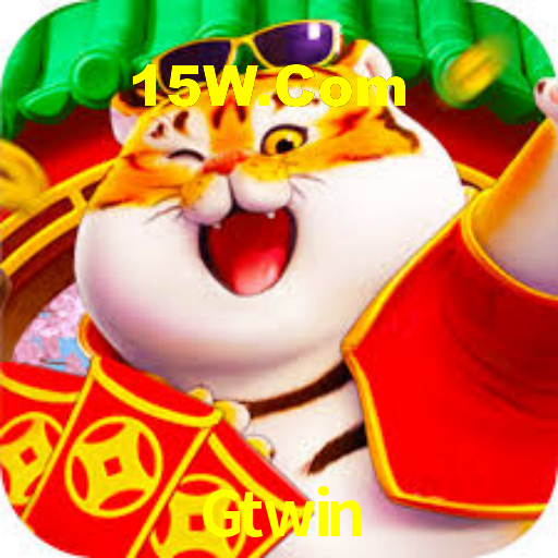 Gtwin