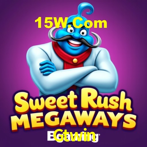 Slots de fortune e cartas de sorte