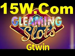 Tennis Betting Gtwin