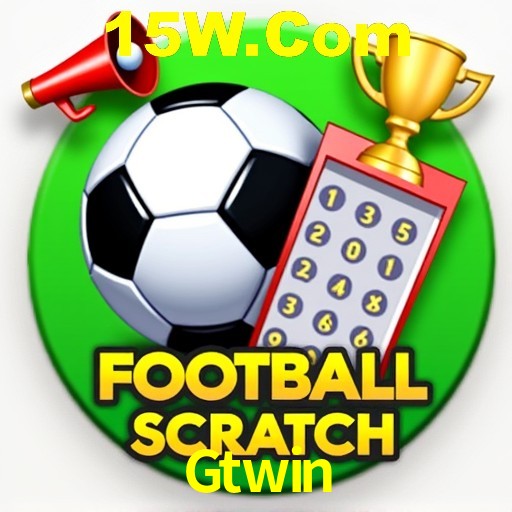 Download para Android e iOS na Gtwin