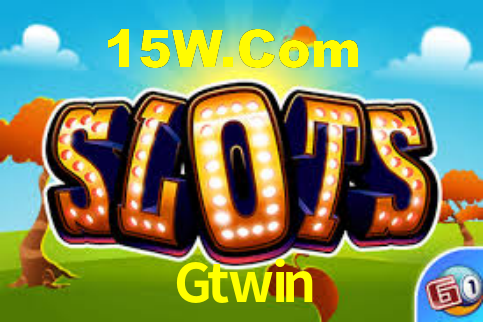 APP rápido e leve da Gtwin