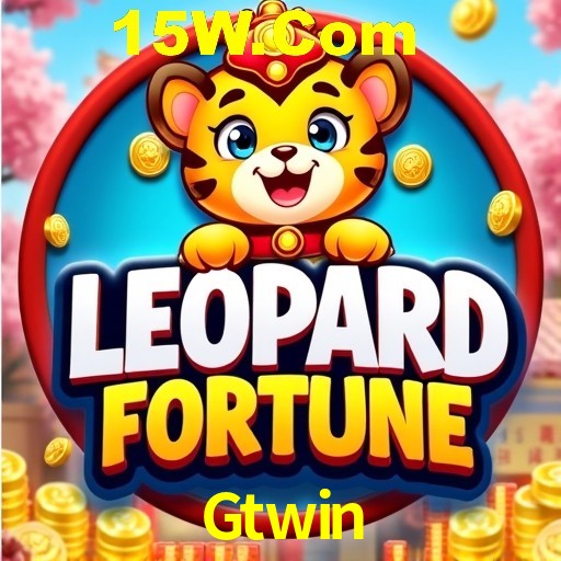 Seasonal Promotions Gtwin