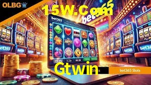 Game Statistics Gtwin