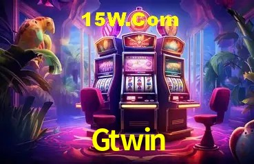 Estatísticas Crash Games Gtwin
