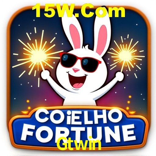 Desvendando o Mundo dos Jogos Virtuais na Gtwin