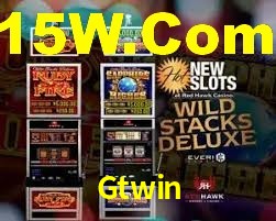 Daily Bonuses Gtwin