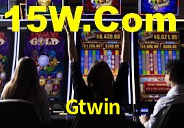 Crash Games Statistics Gtwin