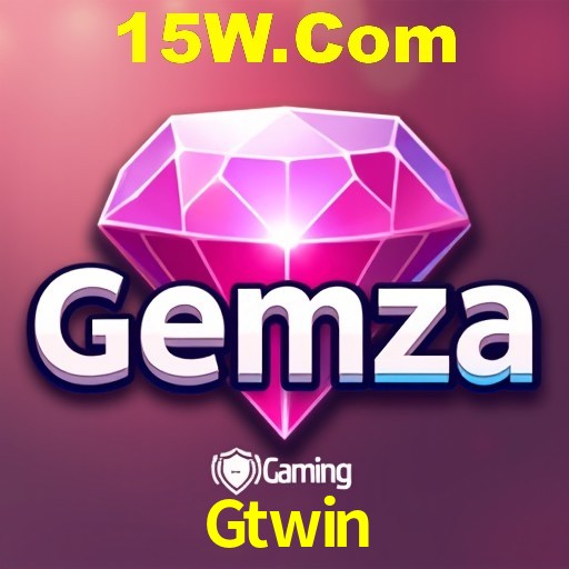 A Revolução dos Aplicativos de Jogos no Gtwin